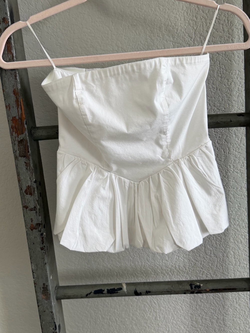 Kids Bottoms Subcategory Identification